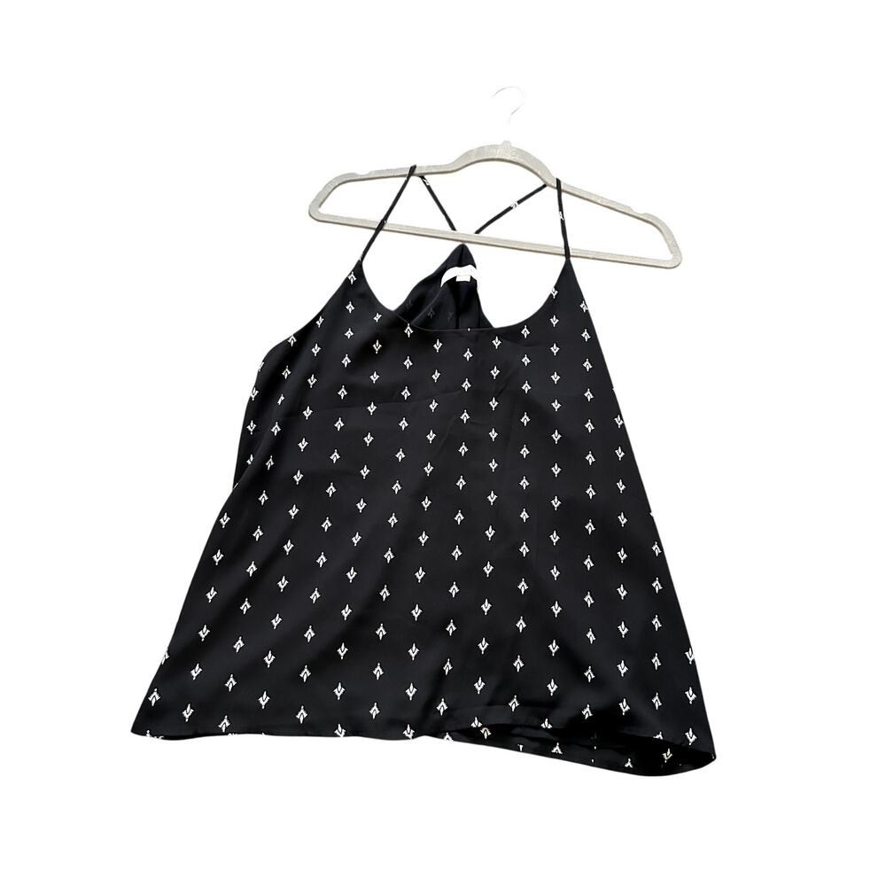 Loft Blouse Tank